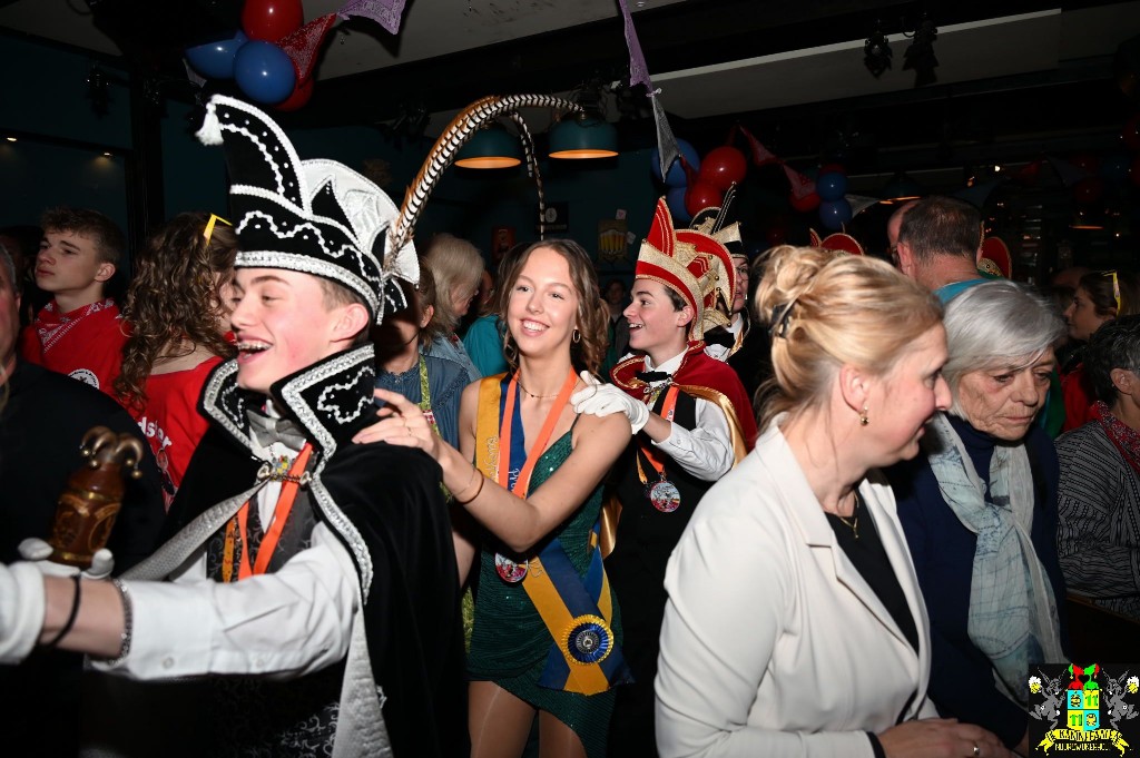 ../Images/Boerenfamiliematinee 2025 046.jpg